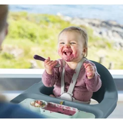 High Chairs & Booster Seats|High Chairs & Booster Seats><noscript><img width=