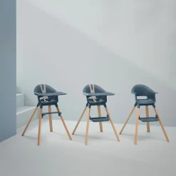 High Chairs & Booster Seats|High Chairs & Booster Seats><noscript><img width=