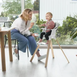 High Chairs & Booster Seats|High Chairs & Booster Seats><noscript><img width=