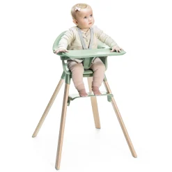 High Chairs & Booster Seats|High Chairs & Booster Seats><noscript><img width=