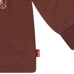 Outfit Sets><noscript><img width=