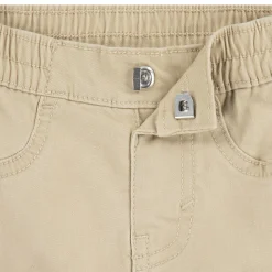 Outfit Sets><noscript><img width=