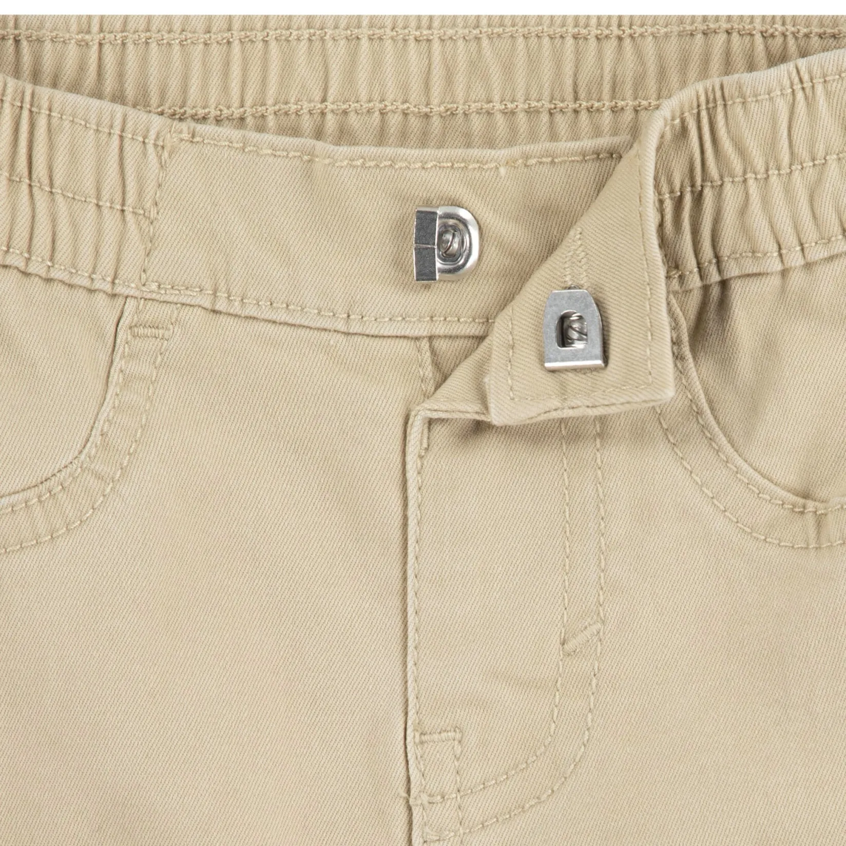 Outfit Sets>Levis Climbing Levi's Two Pieces Set 12-24m Red