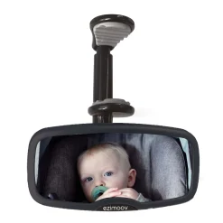 Online Clip-on Baby Rear view Mirror Kids Car Seats & Booster Seats|Car Seats