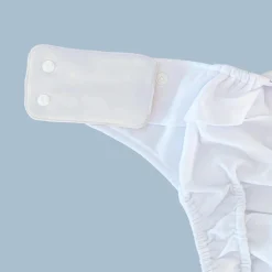 Cloth Diaper Extensions BOY Cloth Diapers|Cloth Diapers