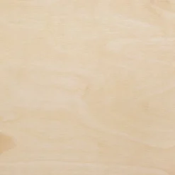 Online Clothes Rack with Storage Shelves - Sweedi Natural Storage Furniture