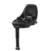 Car Seats & Booster Seats|Car Seats>Cybex Cloud G / G Lux Load Leg Car Seat Extra Base