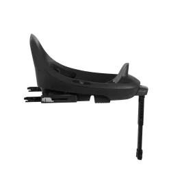 Car Seats & Booster Seats|Car Seats><noscript><img width=