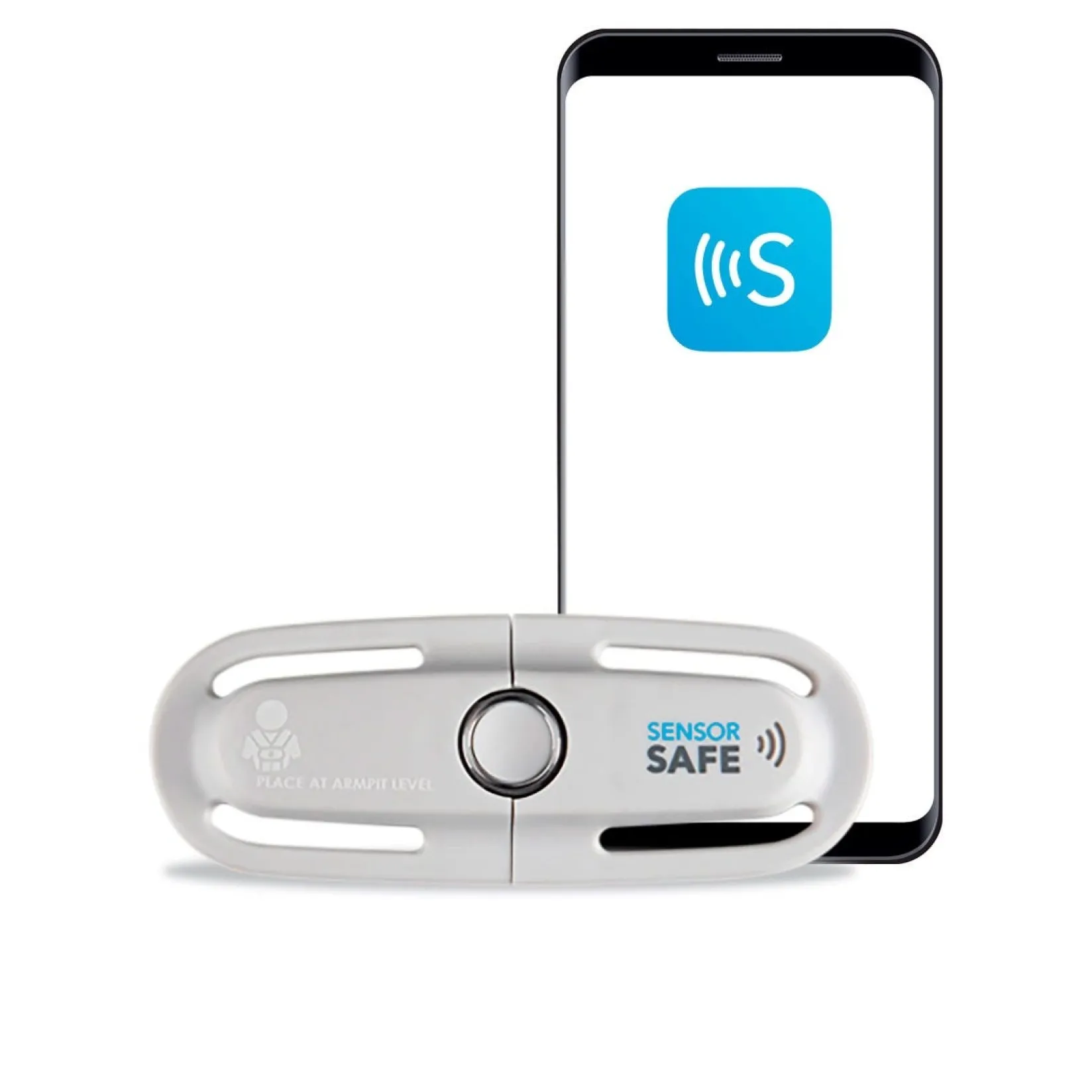 New Cloud G Lux Comfort Extend Infant Car Seat 4-35lb - Seashell Beige Kids Car Seats & Booster Seats|Car Seats