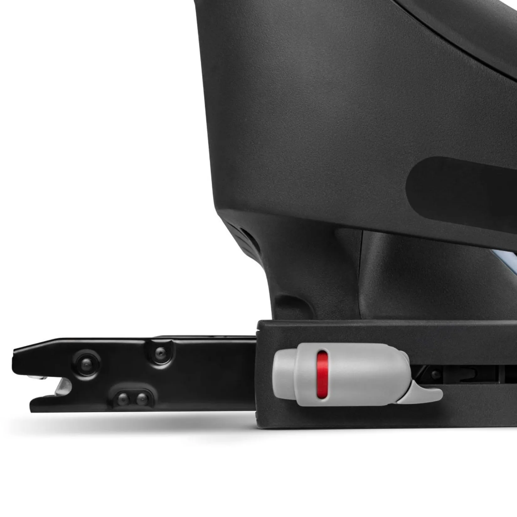 New Cloud G Lux Comfort Extend Infant Car Seat 4-35lb - Seashell Beige Kids Car Seats & Booster Seats|Car Seats