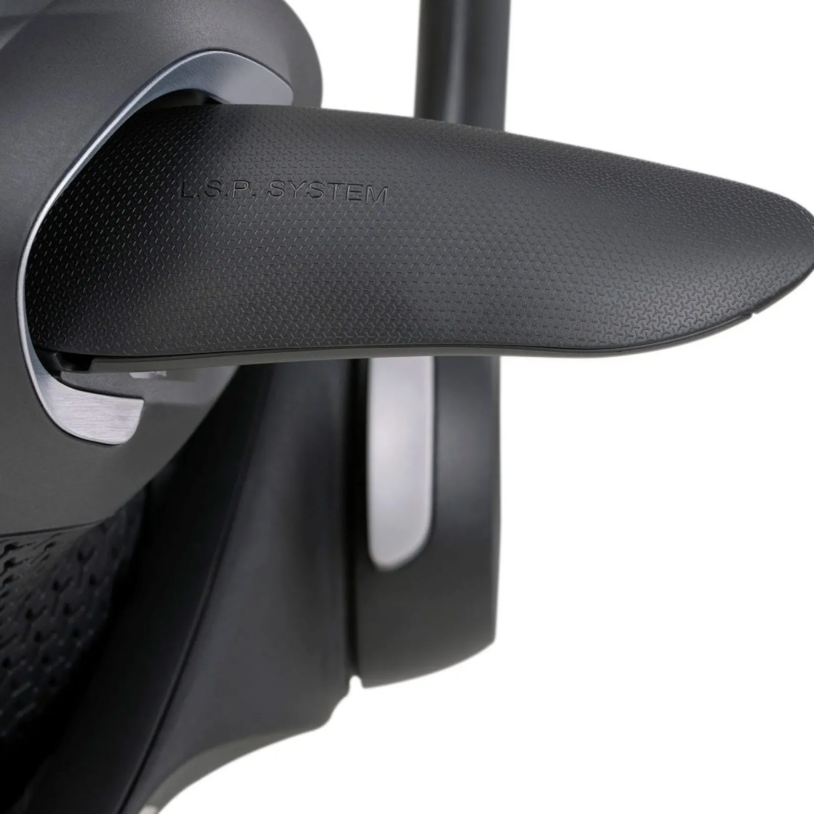 New Cloud G Lux Comfort Extend Infant Car Seat 4-35lb - Seashell Beige Kids Car Seats & Booster Seats|Car Seats