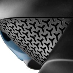 Cloud G Lux Comfort Extend Infant Car Seat 4-35lb - Ocean Blue Kids Car Seats & Booster Seats|Car Seats