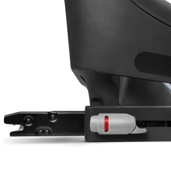 Cloud G Lux Comfort Extend Infant Car Seat 4-35lb - Ocean Blue Kids Car Seats & Booster Seats|Car Seats