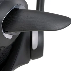 Car Seats & Booster Seats|Car Seats><noscript><img width=