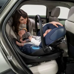Car Seats & Booster Seats|Car Seats><noscript><img width=