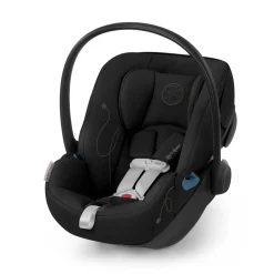 Car Seats & Booster Seats|Car Seats><noscript><img width=