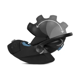 Car Seats & Booster Seats|Car Seats><noscript><img width=