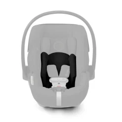 Car Seats & Booster Seats|Car Seats><noscript><img width=