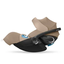 Discount Cloud G Pro Car Seat - Almond Beige Kids Car Seats & Booster Seats|Car Seats