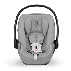 Car Seats & Booster Seats|Car Seats><noscript><img width=
