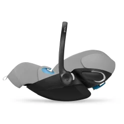 Car Seats & Booster Seats|Car Seats><noscript><img width=