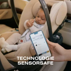 Car Seats & Booster Seats|Car Seats><noscript><img width=