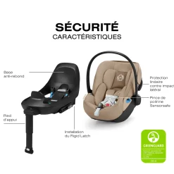 Car Seats & Booster Seats|Car Seats><noscript><img width=