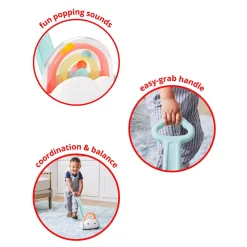 Walkers|Activity Centers & Walkers><noscript><img width=