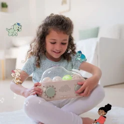 Decorative Objects><noscript><img width=