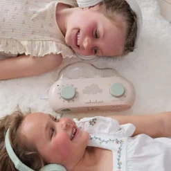 Decorative Objects><noscript><img width=