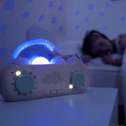 Decorative Objects><noscript><img width=