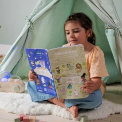 Decorative Objects><noscript><img width=