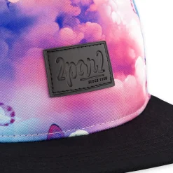 Hats And Caps><noscript><img width=