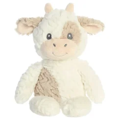 Sale Clover Cow Plush Toys