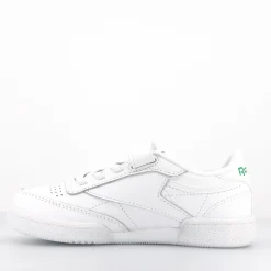 Athletic Shoes|Shoes><noscript><img width=