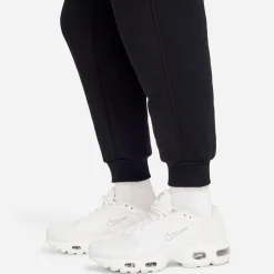 Clearance Club Fleece Cargo Pants 8-16y Kids/BOY Sportswear|Pants & Jeans