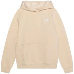 Club Fleece Hoodie 8-16 Kids/BOY Sportswear|Fleeces And Sweatshirts