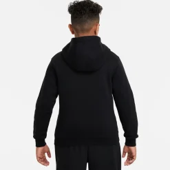 Sportswear|Fleeces And Sweatshirts><noscript><img width=