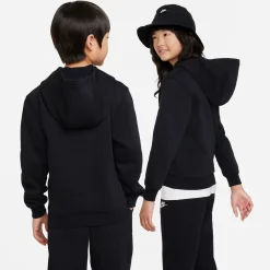 Sportswear|Fleeces And Sweatshirts><noscript><img width=