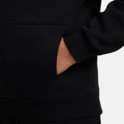 Sportswear|Fleeces And Sweatshirts><noscript><img width=