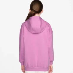 Sportswear|Fleeces And Sweatshirts><noscript><img width=