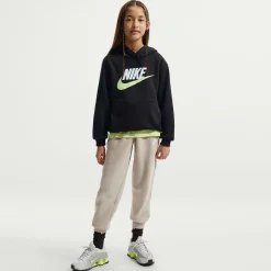 Sportswear|Fleeces And Sweatshirts><noscript><img width=