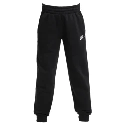 Club Fleece Jogger 8-16 Kids/BOY Sportswear|Pants & Jeans