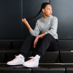 Club Fleece Jogger 8-16 Kids/BOY Sportswear|Pants & Jeans