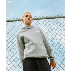 Club Fleece Jogger 8-16 Kids/BOY Sportswear|Pants & Jeans