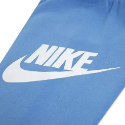 Clearance Club Fleece Set 12-18m BOY Outfit Sets