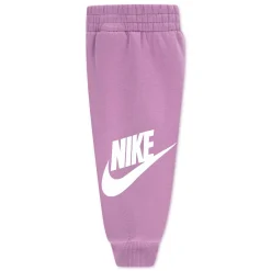 Online Club Fleece Set 12-18m Dresses, Skirts & Outfits