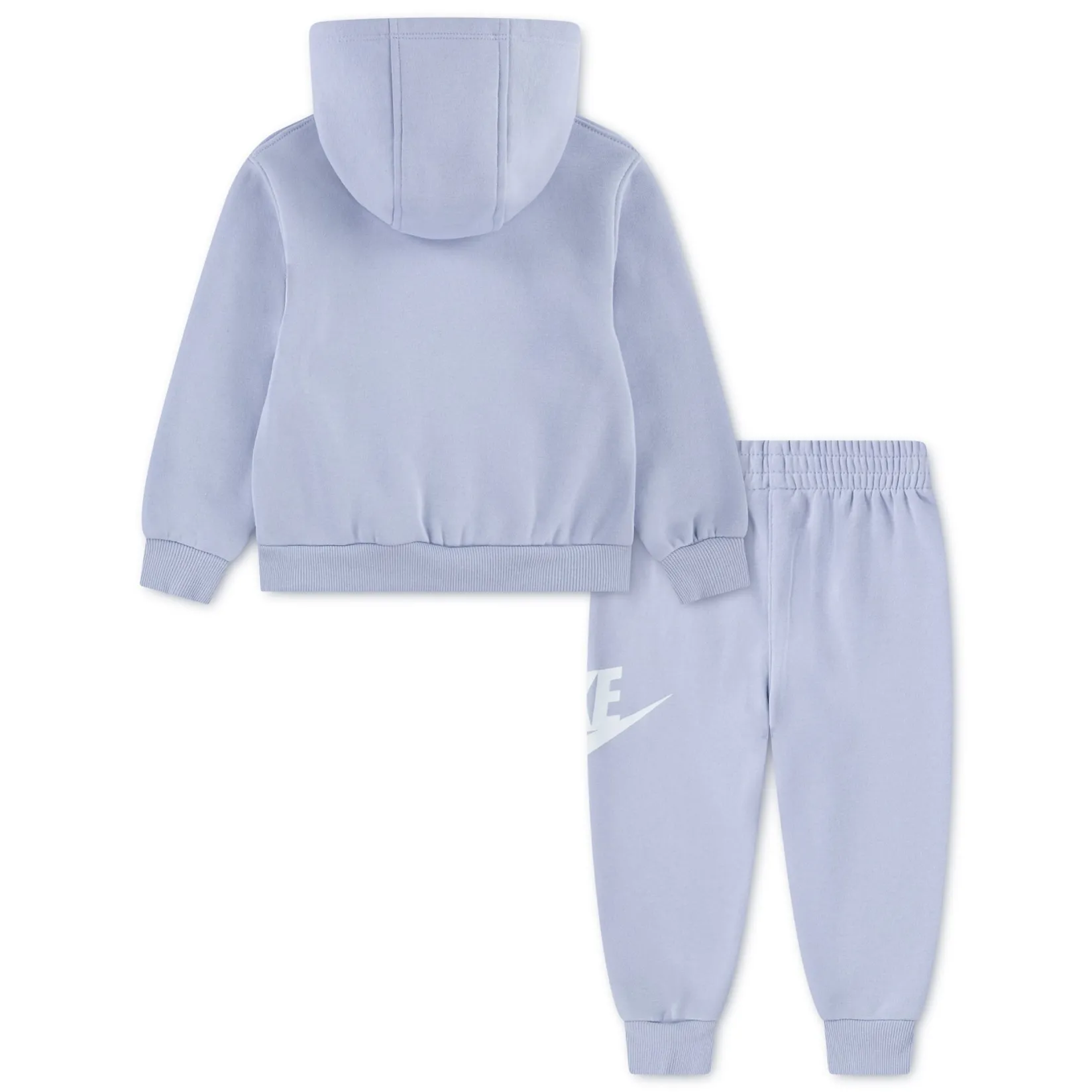 Best Club Fleece Set 12-18m Dresses, Skirts & Outfits