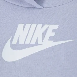 Best Club Fleece Set 12-18m Dresses, Skirts & Outfits