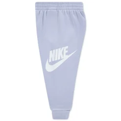 Best Club Fleece Set 12-18m Dresses, Skirts & Outfits